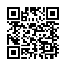 QR Code for 18CiwwkSPjp394fbSn4kbMNQrLBDPA4F8V