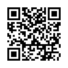 QR Code for 18CixZAx5NiuX8jJxtzLkTD3qstueeMms2