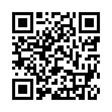 QR Code for 18CizaoPSGPv3TpjMfbnKhDPKGeXtXhsER
