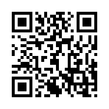 QR Code for 18CizeRFGSckGAwkYG2ShEQvxdgyJv9K1n