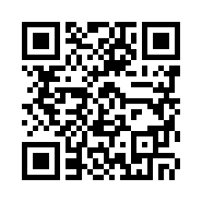 QR Code for 18Cj2ryzsJ5E1EdcPNaGowo1zt965pgiN2