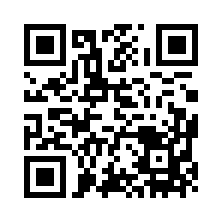QR Code for 18Cj3TCnmB86dgSdxffKaPTgGLqdnjhBJC