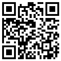 QR Code for 18Cj4jBYewFrpSSXRCY2Yxd7uDMhAVok15