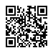 QR Code for 18Cj6pdPCJUtC8KxKfPv9F3U7ysT7yTp4U