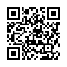 QR Code for 18Cj7v7DH4bB4rNKuftggefAW2Cs9oVjTw