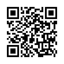 QR Code for 18CjBcqWeMDZkZsHuDaTuDTST3FofaTrNQ
