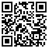 QR Code for 18CjC1d1ougFuZfsmNHQ2omU32Ua9A845E