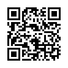QR Code for 18CjCJSCXxLbKgSFjkTMznpepsw2qgYUB5