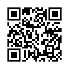 QR Code for 18CjCZC93JMN63UksCdmiok2gpRULgMmQ1