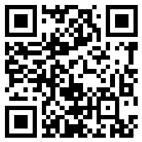 QR Code for 18CjCyZNQrNA5mi5do4Uig596gTH3V52D5
