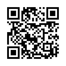 QR Code for 18CjD8RWCJrMaYWJ4CuXfXDwCg59C3eMBm