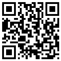 QR Code for 18CjDiAXSPKX1XJHCfrn5TByDbknWf8Vop