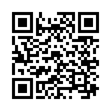 QR Code for 18CjE7dkVNSLd7M5GVYdKmngqaNYMdLdY