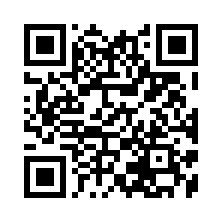 QR Code for 18CjEPza2d1LPArgtsPLGp5beTgc7bg3DB