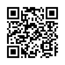 QR Code for 18CjFSDPLc2E1NgcbtJvce2Wdz9WeGzkgm