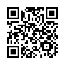QR Code for 18CjJXeBSyYnC2vAP8mt5ajrqhFTeF76dY
