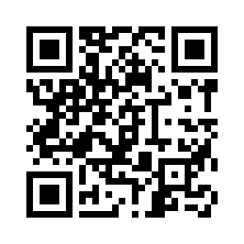 QR Code for 18CjKbkeD5SBWM4HymZmLZiKck5kirZx4W