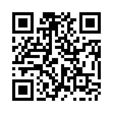 QR Code for 18CjLT6mmFuuAhTfVb5ccfEdQ7BX6SMbbE