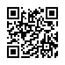 QR Code for 18CjLdBitrtfK6ZXn7xAUfdUyNztzvAGaS