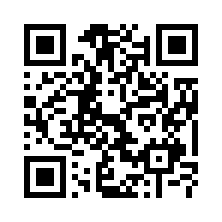 QR Code for 18CjMJziyPY7wpZNYA4nH4AwETGcR8shXg