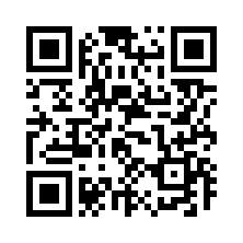 QR Code for 18CjRtkDRCyLPMpyh1VFDrEobmmgFDFX2V