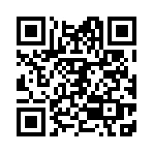 QR Code for 18CjS4qoMuHFX3aFGvToT6NCsbw53AfDhz