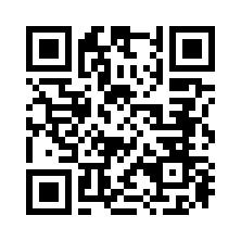 QR Code for 18CjSQ6jGdEFwvkFNrGx77SUq1piFS1iny