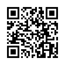 QR Code for 18CjWmi1G5Sqmf3scoEFArbxrB8YR1bzur