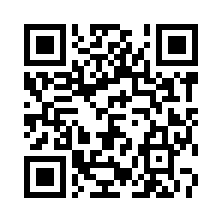 QR Code for 18CjYUvhk3rZK1PRoQ5EPrPdgmd7ejvaeP