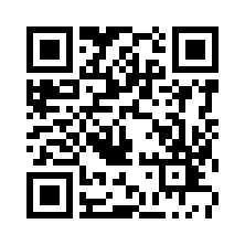 QR Code for 18CjaRu9nMMvKpJfCFfAJX4MLQdvCM48cP