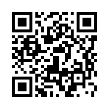 QR Code for 18CjdYyif3RWNiWvYe2mPSKTUdmkBjSjip