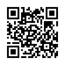 QR Code for 18CjfVbQuDPnpTVUcwTZRdWRr7DViUCgtb