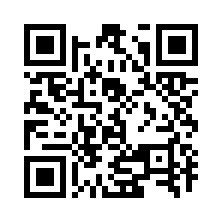 QR Code for 18CjgahdXBN13PuuS81CsxtVTgUcb71gpe