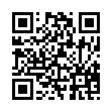 QR Code for 18CjjzHdHJS4gfSY71UZ3LZCqmihNop28d