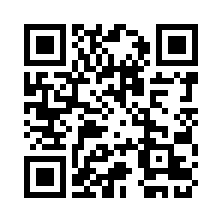 QR Code for 18CjkGQ5S7Yea9UiJMBUKAHeZdri7rhSSg