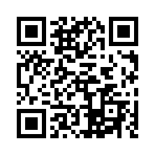 QR Code for 18Cjp4P4cevbqEoZn6QcwZAXUkJc7e7VEU