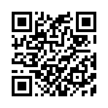 QR Code for 18CjpMnLsWEb1yDXGLWdMmRQxC7wG2tYWA