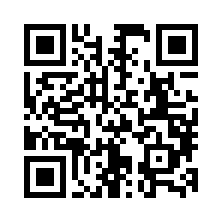 QR Code for 18CjqDwuLiWiYavL1LZmjVCMvMSUWGsu9U