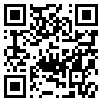 QR Code for 18CjrnKdMCEPynKadNHD9gXZCL3f9sZK7i