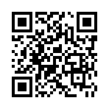 QR Code for 18CjsaHEvaosuU7eBASJyB8YFZvbRgwPUp