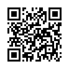 QR Code for 18Cjv893GmLF9vEZECVSt2JjkA3nivB3i7