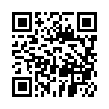 QR Code for 18CjvxmPNQujcQxpyCVUrckMhMSkc6HdGU