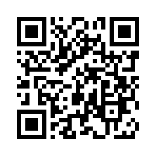 QR Code for 18CjxPEAZLc7kxhpF9dZPfwNV63aJd3bN8