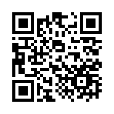 QR Code for 18Cjxo7GBsr6ECz9Esedhq7GTGZonNfBx7