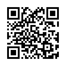 QR Code for 18Ck1t8oft1aVJ8kYTohUtY2BYgSTnTdn3