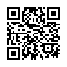 QR Code for 18Ck2w4oJ8bs9VM9PX2k6zHBvhFEpAdFs3