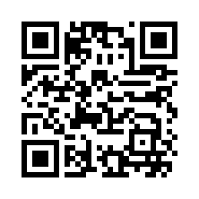 QR Code for 18Ck7AV7dxinfYdaMA9fuxREVSC5YSWVPM