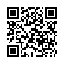 QR Code for 18Ck7eLP6SKXVGiBoSLMrqHxTFCFyCVxHq