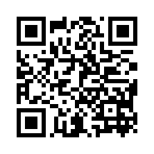 QR Code for 18Ck8JtKXMfbH1ZeTSw3Tz3fjLL91j4WGn