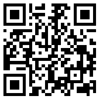 QR Code for 18Ck8Kn2MdUs8WmiBWsjDrF6eQ2VNnFjVB